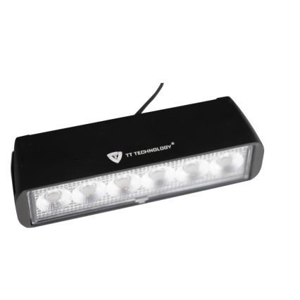 Foco LED para coche OSRAM LED/24W/10-30V IP68 5700K