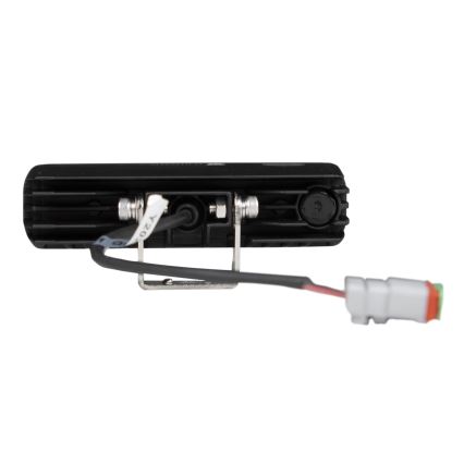 Foco LED para coche OSRAM LED/24W/10-30V IP68 5700K