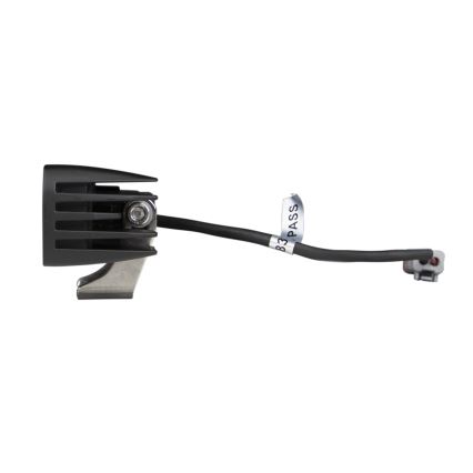 Foco LED para coche OSRAM LED/24W/10-30V IP68 5700K