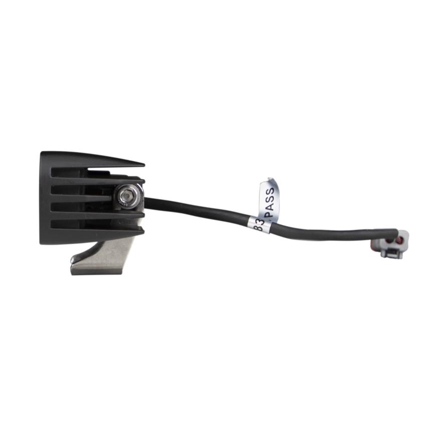 Foco LED para coche OSRAM LED/24W/10-30V IP68 5700K