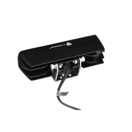 Foco LED para coche OSRAM LED/24W/10-30V IP68 5700K