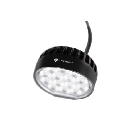 Foco LED para coche OSRAM LED/56W/10-30V IP68 5700K