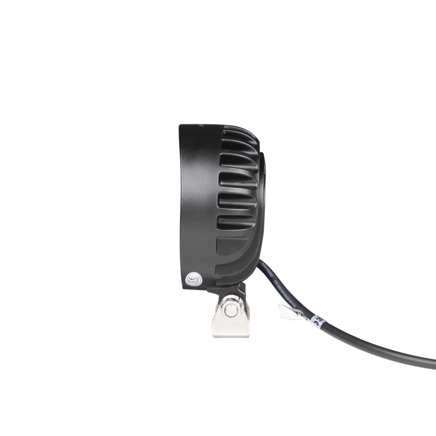 Foco LED para coche OSRAM LED/56W/10-30V IP68 5700K