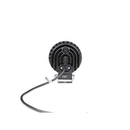 Foco LED para coche OSRAM LED/56W/10-30V IP68 5700K
