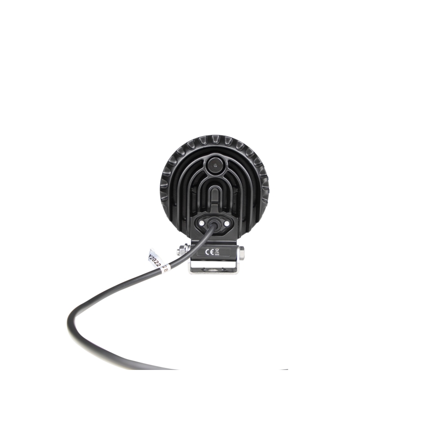 Foco LED para coche OSRAM LED/56W/10-30V IP68 5700K