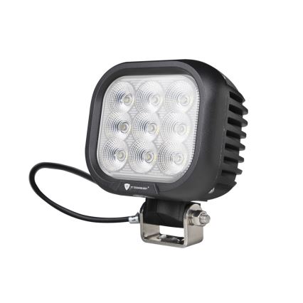 Foco LED para coche OSRAM LED/90W/10-30V IP68 5700K