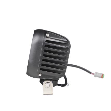 Foco LED para coche OSRAM LED/90W/10-30V IP68 5700K