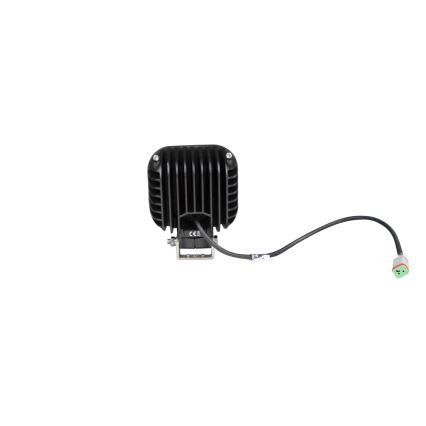 Foco LED para coche OSRAM LED/90W/10-30V IP68 5700K