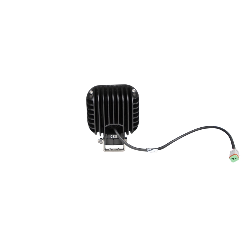 Foco LED para coche OSRAM LED/90W/10-30V IP68 5700K