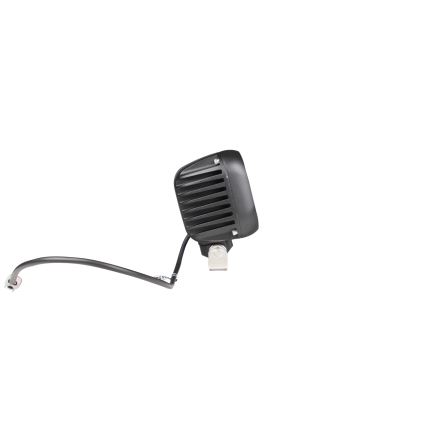 Foco LED para coche OSRAM LED/90W/10-30V IP68 5700K