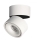 Foco LED regulable LAHTI LED/10,5W/230V 3000K CRI 90 blanco