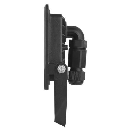 Proyector regulable LED RGB+CCT GoSmart LED/20W/230V 3000-6500K IP65 Wi-Fi Tuya
