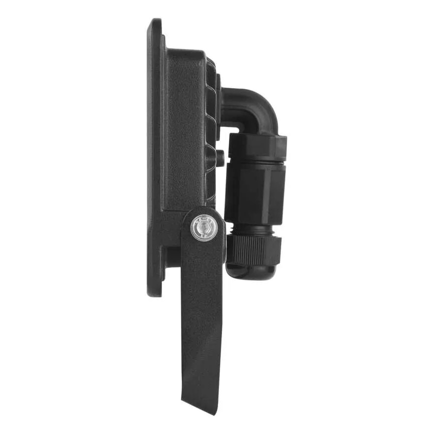 Proyector regulable LED RGB+CCT GoSmart LED/20W/230V 3000-6500K IP65 Wi-Fi Tuya