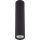 Foco orientable TUNE L 1xGU10/10W/230V 24 cm negro
