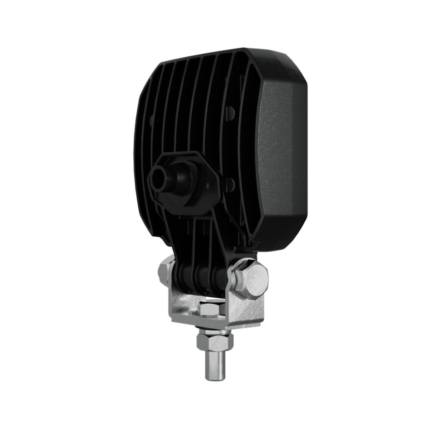 Osram - Foco LED para automóvil LEDRIVING WL VX80-WD LED/12W/12/24V IP69 6000K