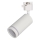 Foco para sistema de raíles monofásico JET RING 1xGU10/10W/230V blanco