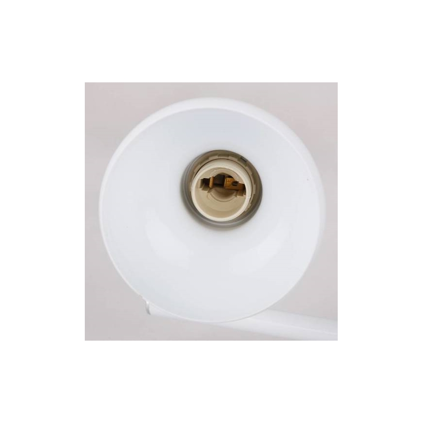 Foco PUERTO 3xE14/40W/230V