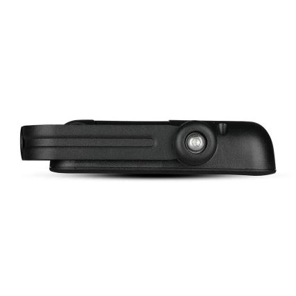 Foco solar LED con sensor LED/5W/3,7V IP65 4000K 3000 mAh