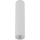 Foco TUNE L 1xGU10/10W/230V 24 cm blanco