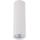 Foco TUNE M 1xGU10/10W/230V 17 cm blanco