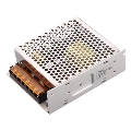 Fuente de alimentación conmutada 100W/12V