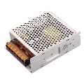 Fuente de alimentación conmutada 100W/24V