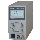 Fuente de alimentación de laboratorio 3003 0-30V/0-3A