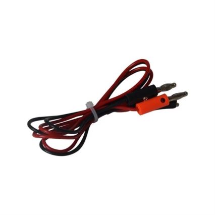 Fuente de alimentación de laboratorio 3003 0-30V/0-3A