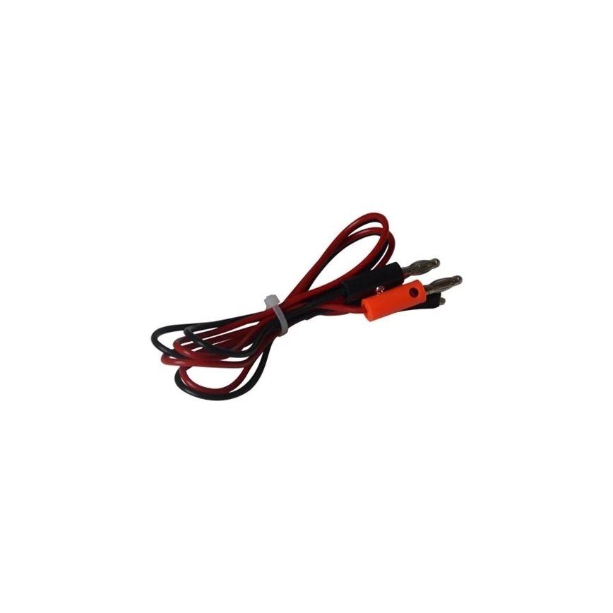 Fuente de alimentación de laboratorio 3003 0-30V/0-3A