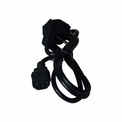 Fuente de alimentación de laboratorio 3003 0-30V/0-3A