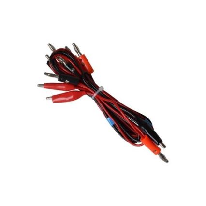 Fuente de alimentación de laboratorio 3003E 2x0-30V/0-3A