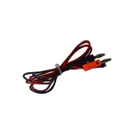 Fuente de alimentación de laboratorio 3005 0-30V/0-5A