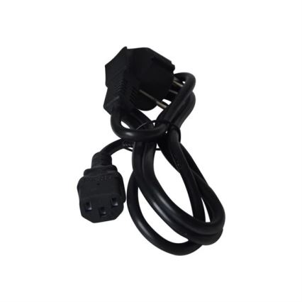 Fuente de alimentación de laboratorio 3005 0-30V/0-5A