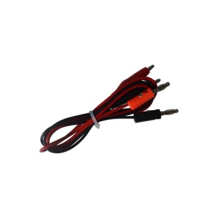 Fuente de alimentación de laboratorio 3005T 0-30V/0-5A