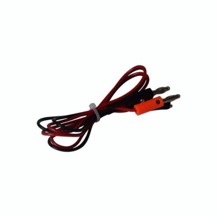 Fuente de alimentación de laboratorio 3010 0-30V/0-10A