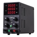Fuente de alimentación de laboratorio 3010H 0-30V/0-10A