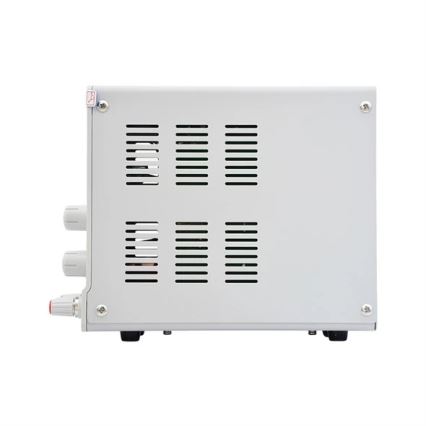 Fuente de alimentación de laboratorio 3010HW 0-30V/0-10A