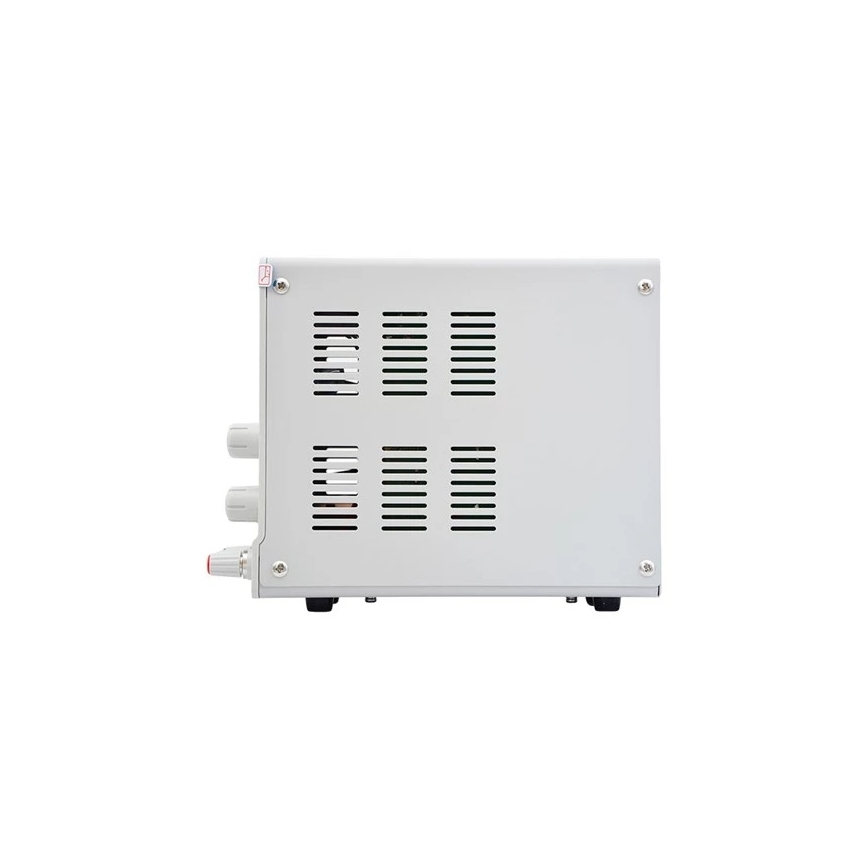 Fuente de alimentación de laboratorio 3010HW 0-30V/0-10A