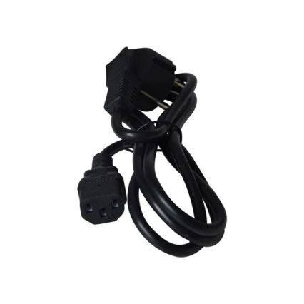 Fuente de alimentación de laboratorio 3020 0-30V/0-20A