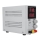 Fuente de alimentación de laboratorio LW-K3010D 0-30V/0-10A