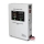 Fuente de alimentación de reserva 500 W/800 VA onda sinusoidal pura