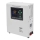 Fuente de alimentación de reserva para pared 500W/800VA onda sinusoidal pura