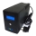Fuente de alimentación de respaldo 480W/800VA + micro UPS