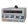 Fuente de laboratorio 3005E 2x0-30V/0-5A
