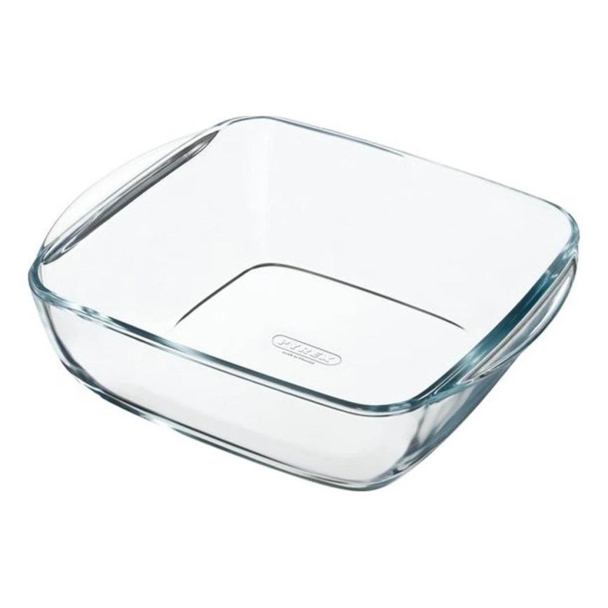Fuente para horno PYREX 2,2 l