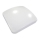 Fulgur 01320 - Pantalla de recambio para lámpara de techo FIMX 200