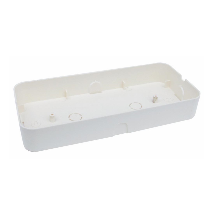 Fulgur 20690 - Juego para montaje en pared SAFE BOY
