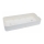 Fulgur 20690 - Juego para montaje en pared SAFE BOY