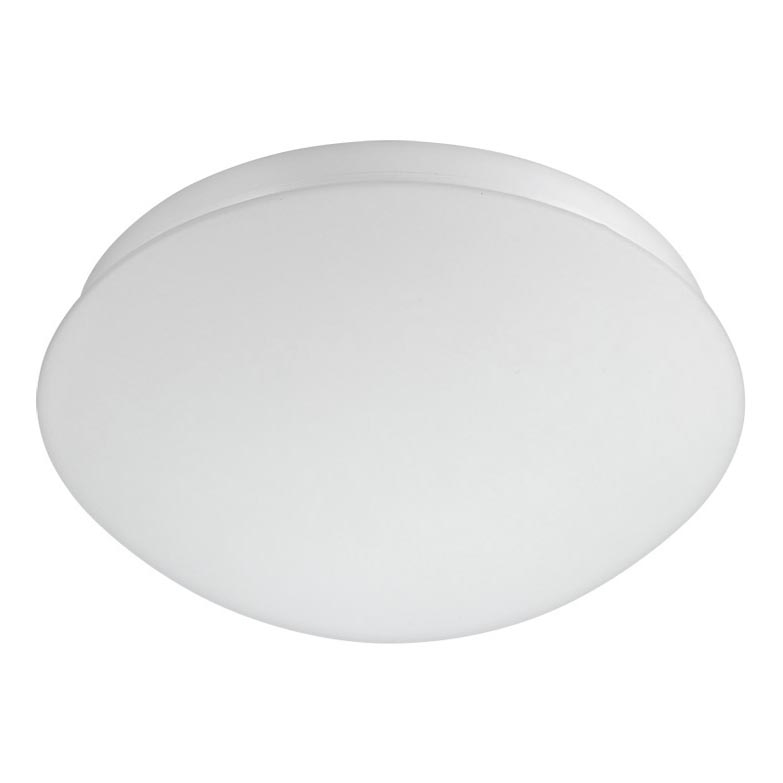 Fulgur 22258 - Lámpara exterior con sensor MIRIAM 2 1xE27/60W/230V IP44
