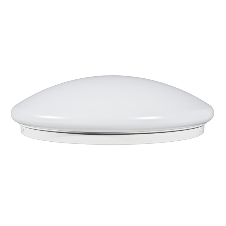 Fulgur 23459 - Plafón LED ANETA 410 LED/24W/230V 4000K